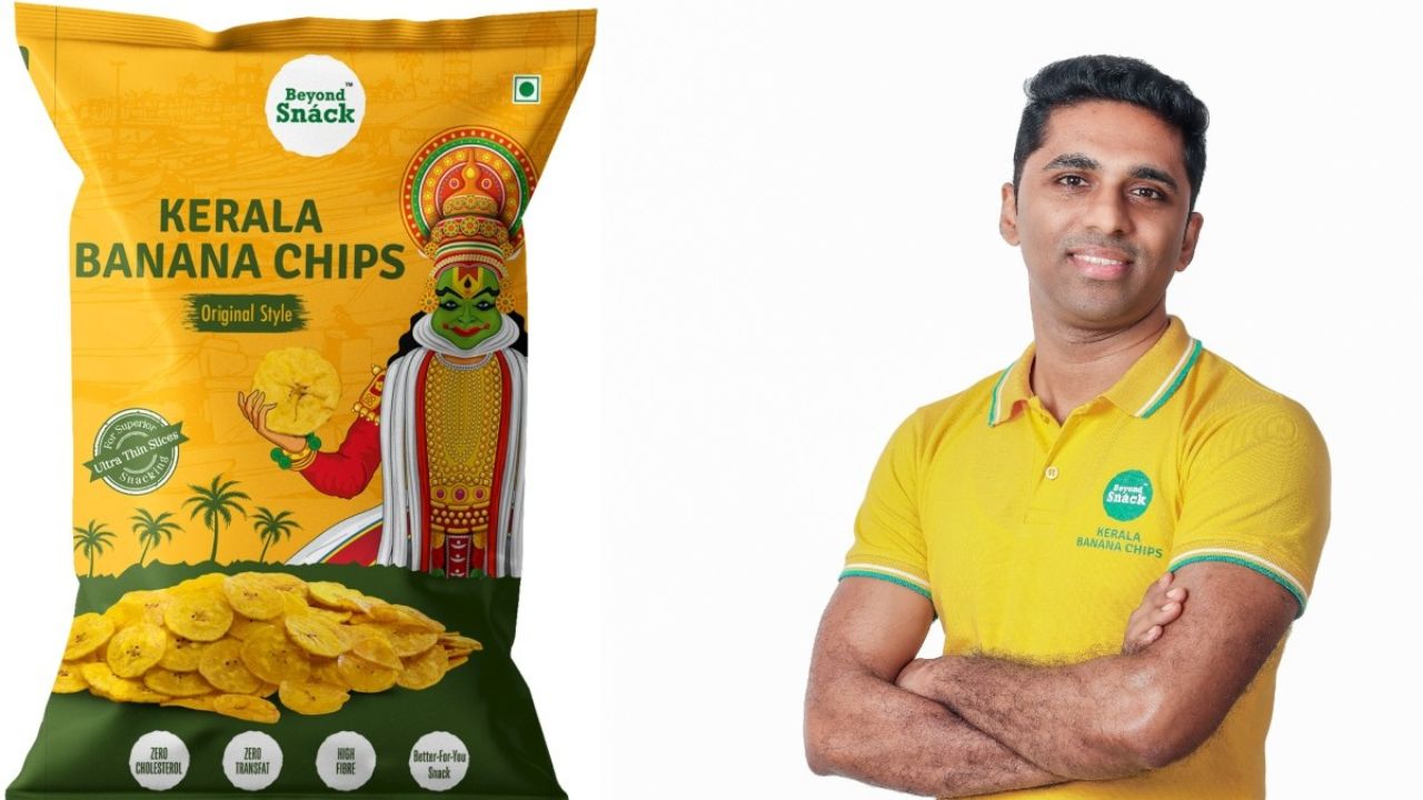 5 Shark Tank India Products You Can Buy Under Rs 500 on Amazon