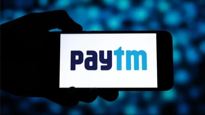 Paytm Resumes Lending Business After 2 Months