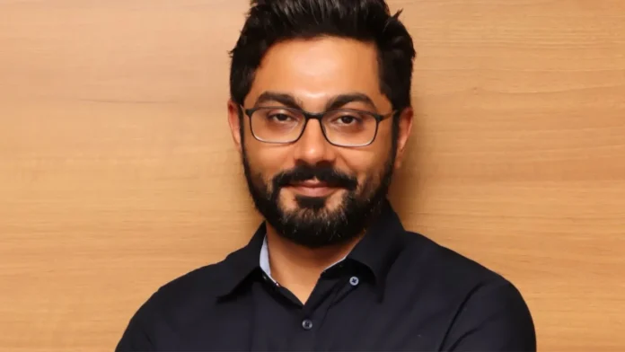 All You Need To Know About Varun Dua: Net Worth, Notable Investments, Startup and More